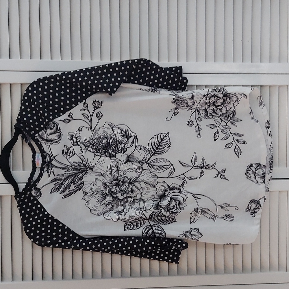 Lularoe Randy size M